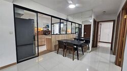 Blk 111A Alkaff Oasis (Toa Payoh), HDB 4 Rooms #580693801